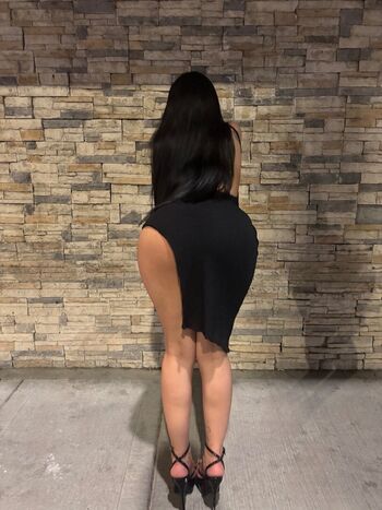 Full leaked Jujub private onlyfans photo