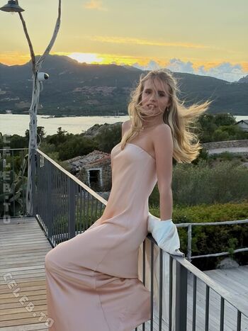Full leaked Jule jensen private onlyfans photo