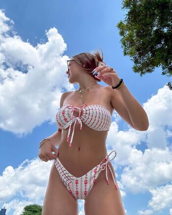 Full leaked Jules anderson page private onlyfans photo