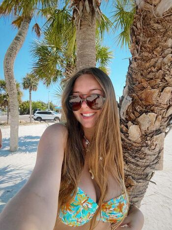 Full leaked Jules anderson private onlyfans photo