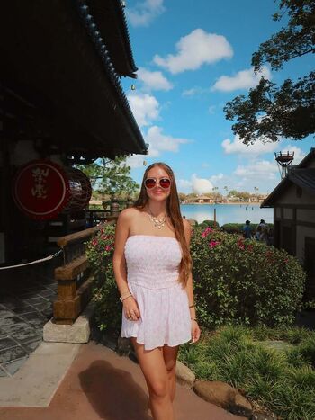 Full leaked Jules anderson private onlyfans photo