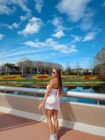 Full leaked Jules anderson private onlyfans photo