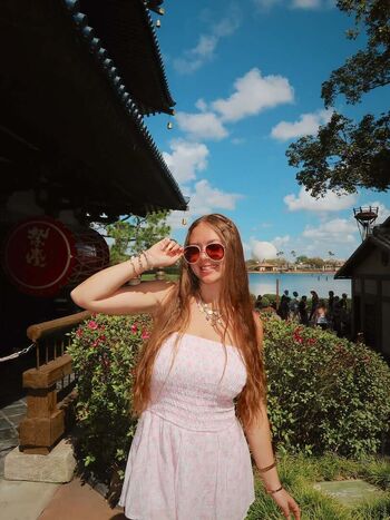 Full leaked Jules anderson private onlyfans photo