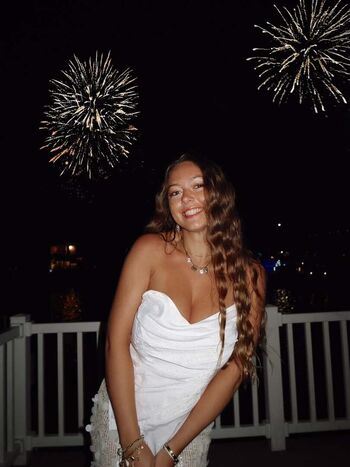 Full leaked Jules anderson private onlyfans photo