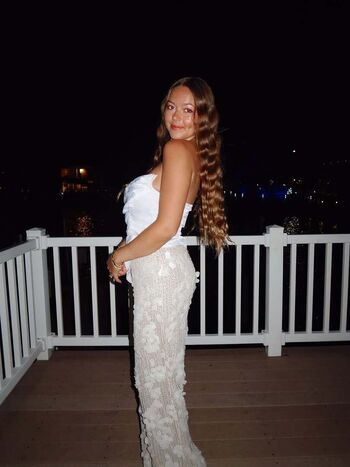 Full leaked Jules anderson private onlyfans photo