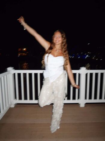 Full leaked Jules anderson private onlyfans photo