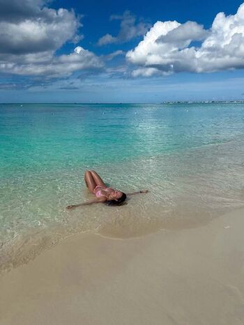 Full leaked Jules anderson private onlyfans photo