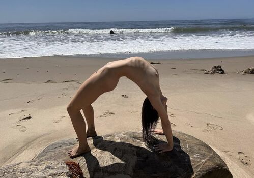 Full leaked Jules ari private onlyfans photo