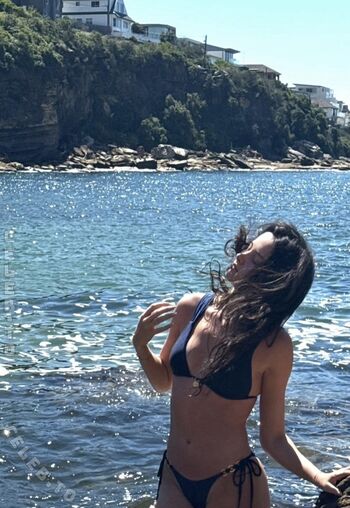 Full leaked Jules leblanc private onlyfans photo