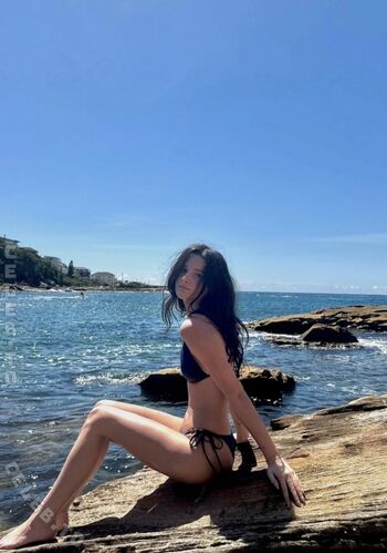 Full leaked Jules leblanc private onlyfans photo