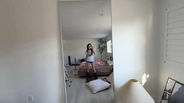 Full leaked Jules leblanc private onlyfans photo