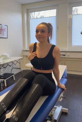 Full leaked Julesboringlife private onlyfans photo