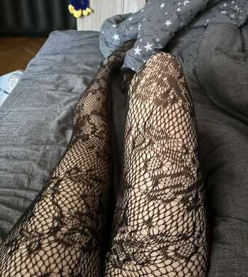 Full leaked Juleskuc private onlyfans photo