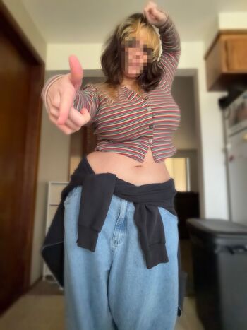 Full leaked Julesyfoolsy private onlyfans photo