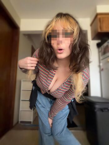 Full leaked Julesyfoolsy private onlyfans photo