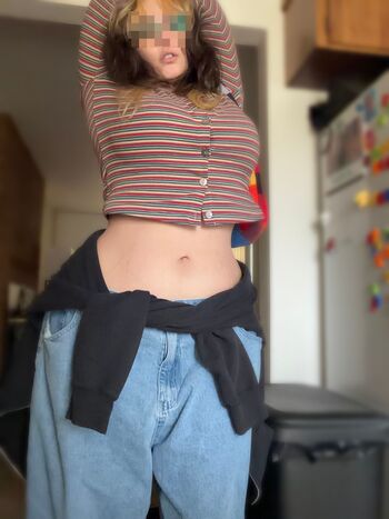 Full leaked Julesyfoolsy private onlyfans photo