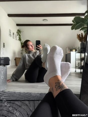 Full leaked Julez iink private onlyfans photo