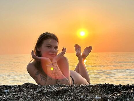 Full leaked Julgermeister private onlyfans photo