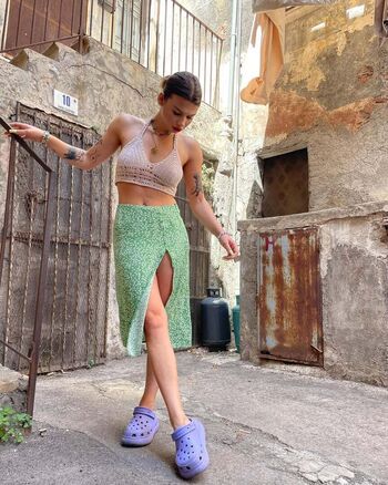 Full leaked Julgermeister private onlyfans photo