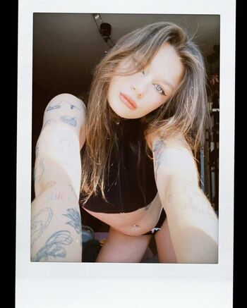 Full leaked Julgermeister private onlyfans photo