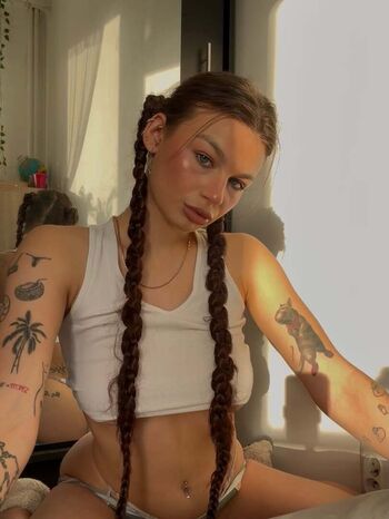 Full leaked Julgermeister private onlyfans photo