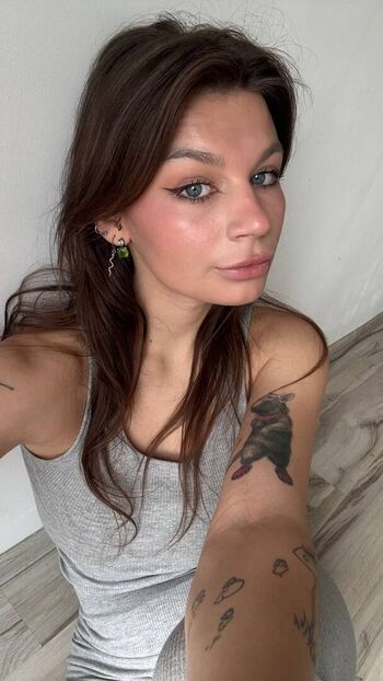 Full leaked Julgermeister private onlyfans photo