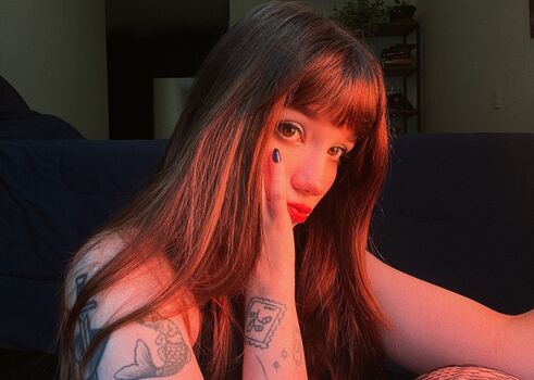 Full leaked Julha kiwi private onlyfans photo