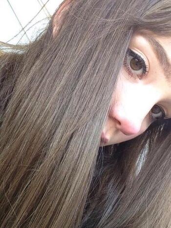 Full leaked Julha kiwi private onlyfans photo