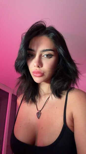 Full leaked Juli byonett private onlyfans photo