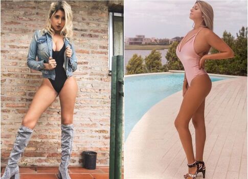 Full leaked Juli grimaldo private onlyfans photo