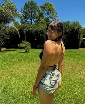 Full leaked Juli sawczuk private onlyfans photo