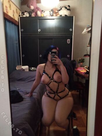 Full leaked Juli zenin page private onlyfans photo