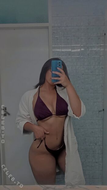 Full leaked Juli zenin page private onlyfans photo