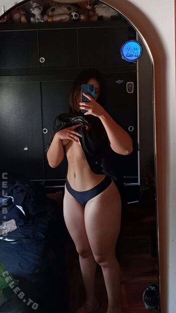 Full leaked Juli zenin page private onlyfans photo