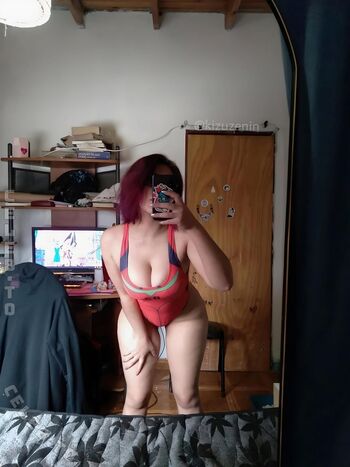 Full leaked Juli zenin page private onlyfans photo