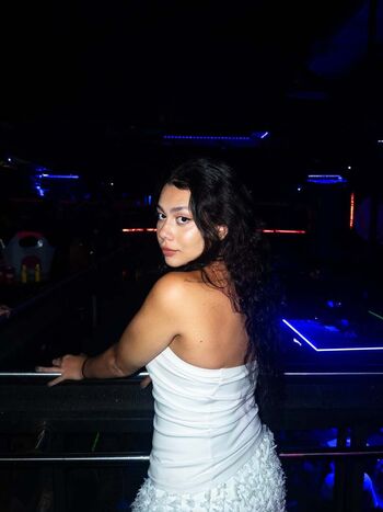 Full leaked Julia alvarenga page private onlyfans photo