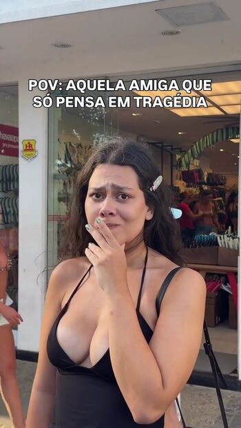 Full leaked Julia alvarenga page private onlyfans photo