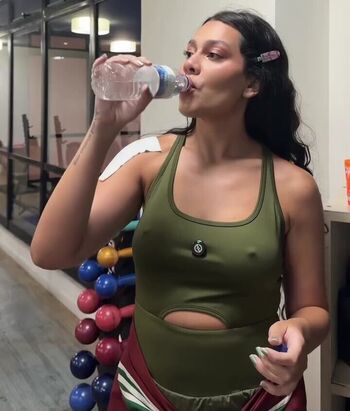 Full leaked Julia alvarenga page private onlyfans photo