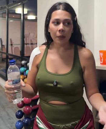 Full leaked Julia alvarenga page private onlyfans photo