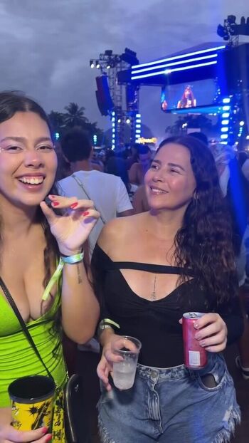 Full leaked Julia alvarenga page private onlyfans photo