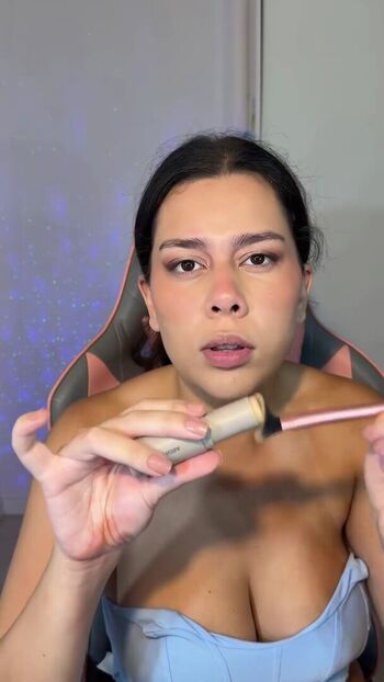 Full leaked Julia alvarenga page private onlyfans photo