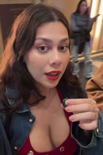 Full leaked Julia alvarenga private onlyfans photo