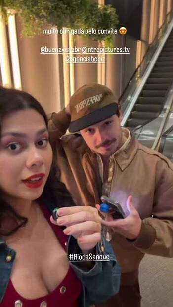 Full leaked Julia alvarenga private onlyfans photo