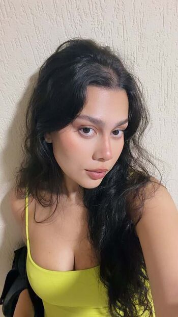 Full leaked Julia alvarenga private onlyfans photo