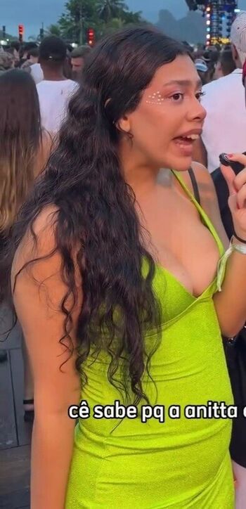 Full leaked Julia alvarengaa private onlyfans photo