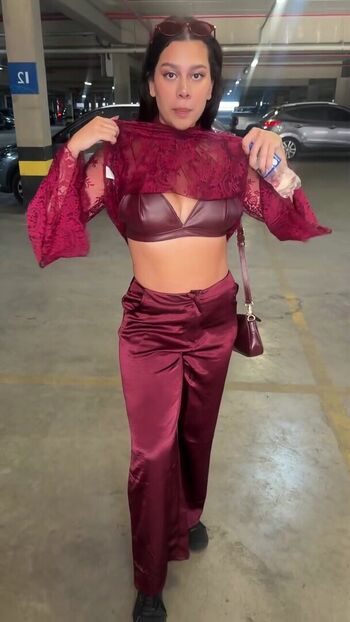 Full leaked Julia alvarengaa private onlyfans photo