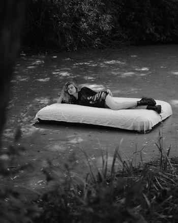 Full leaked Julia artemova private onlyfans photo