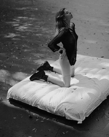 Full leaked Julia artemova private onlyfans photo