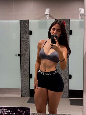 Full leaked Julia aulette aulette private onlyfans photo