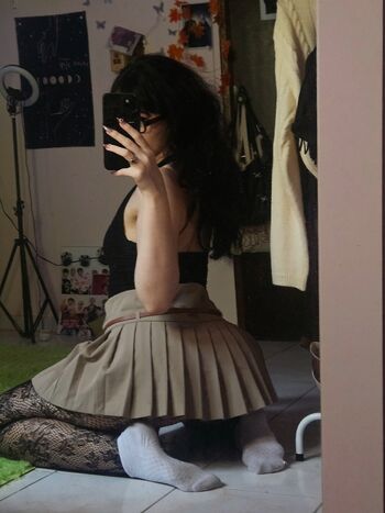 Full leaked Julia azarity private onlyfans photo